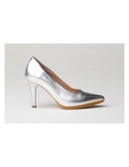 Salon Piel Soft 1500