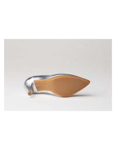 Salon Piel Soft 1500