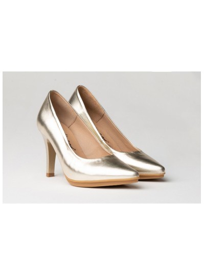 Salon Piel Soft 1500