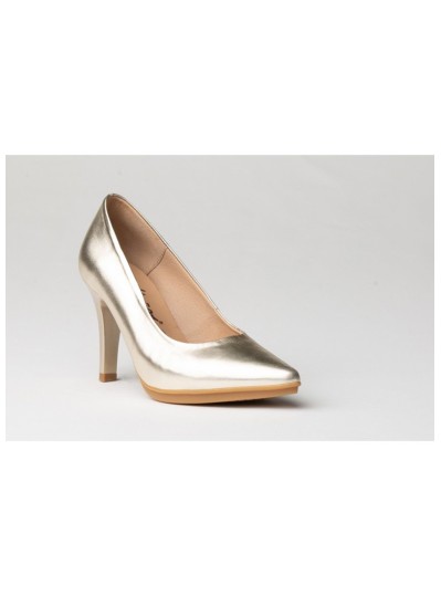 Salon Piel Soft 1500 2