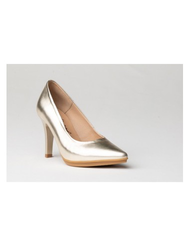 Salon Piel Soft 1500