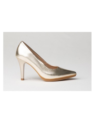 Salon Piel Soft 1500