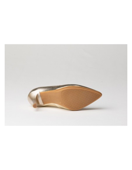 Salon Piel Soft 1500