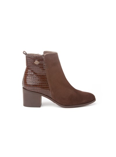 Botin Piel 3149 2