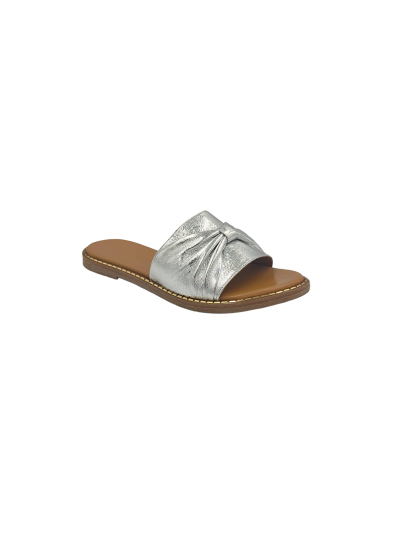 Sandalia lazo 701 2