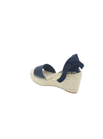 Sandalia CUÑA YUTE A&L001 2