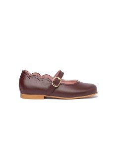 Francesita Piel  1103 2