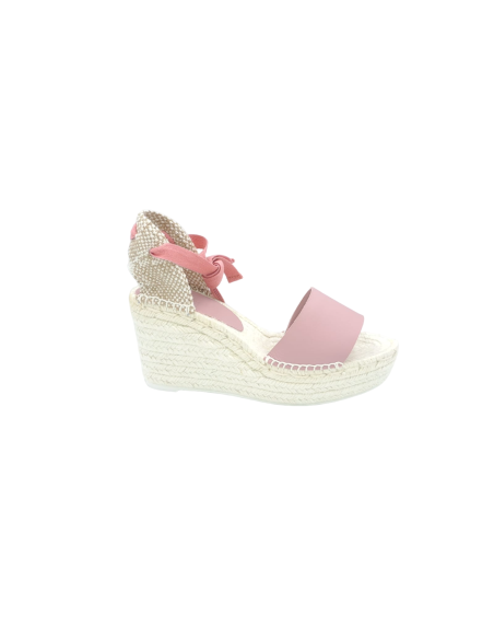 Sandalia CUÑA YUTE A&L001 Sandalia CUÑA YUTE A&L001