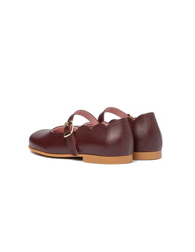 Francesita Piel  1103
