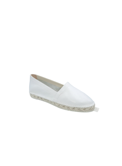 Alpargata Yute A&L002 2
