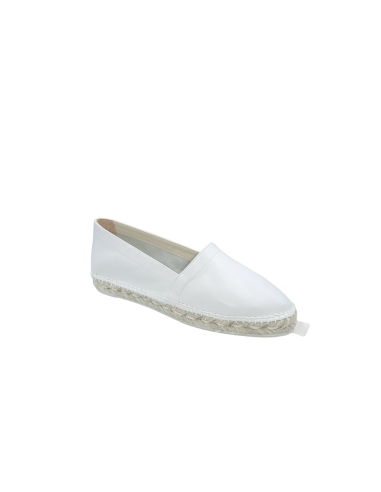 Alpargata Yute A&L002