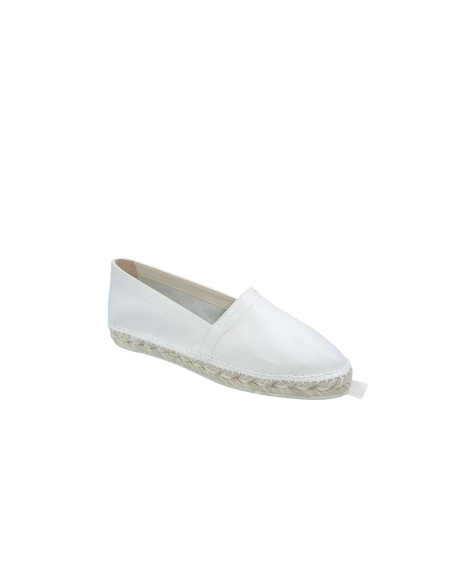 Alpargata Yute A&L002