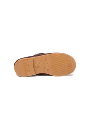 Francesita Piel  1103