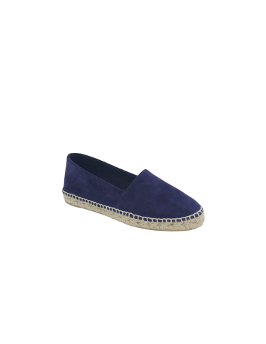 Alpargata Yute A&L003