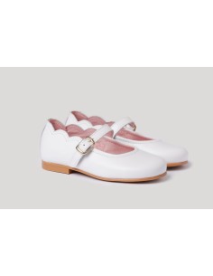 Francesita Piel  1103
