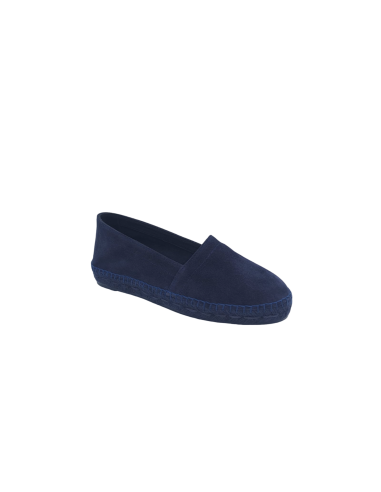 Alpargata Yute A&L003