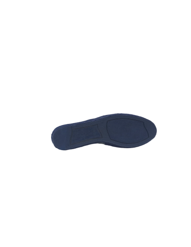 Alpargata Yute A&L003