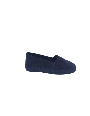 Alpargata Yute A&L003