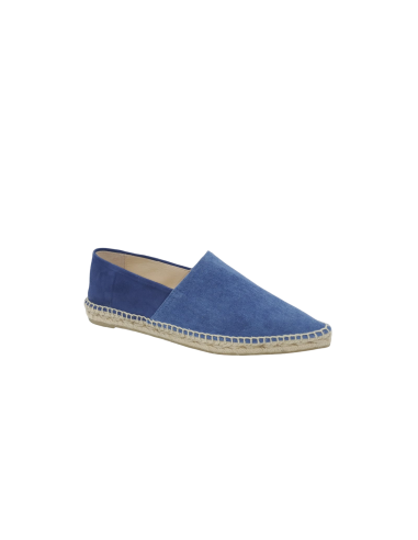 Alpargata Yute A&L004