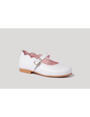 Francesita Piel  1103
