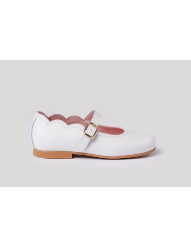 Francesita Piel  1103