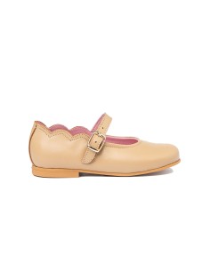 Francesita Piel  1103 2