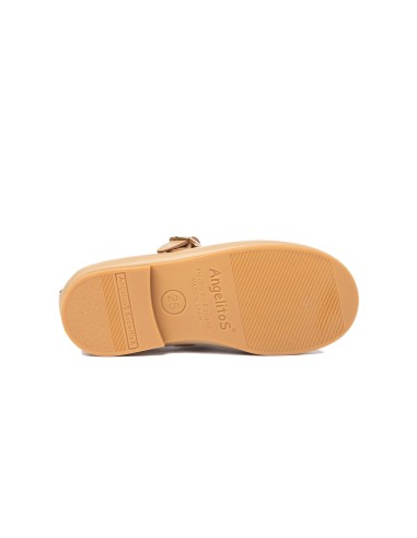 Francesita Piel  1103