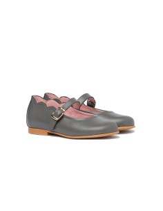 Francesita Piel  1103