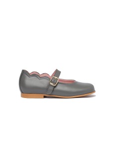 Francesita Piel  1103 2