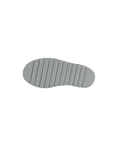 Sandalia leopardo BT23940