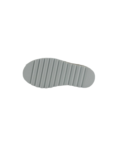 Sandalia leopardo BT23940