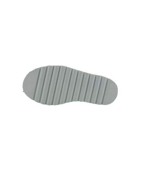 Sandalia leopardo BT23941