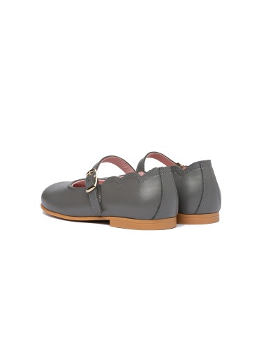 Francesita Piel  1103