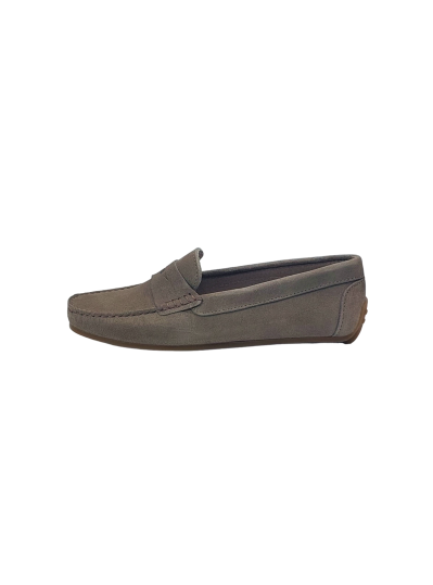 Mocasin piel BT240 2
