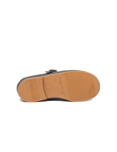 Francesita Piel  1103