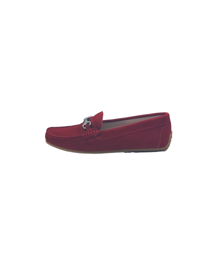 Mocasin piel BT241 2