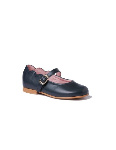 Francesita Piel  1103