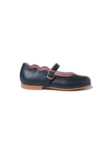 Francesita Piel  1103