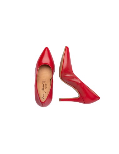 Salon Fiesta Piel 1494