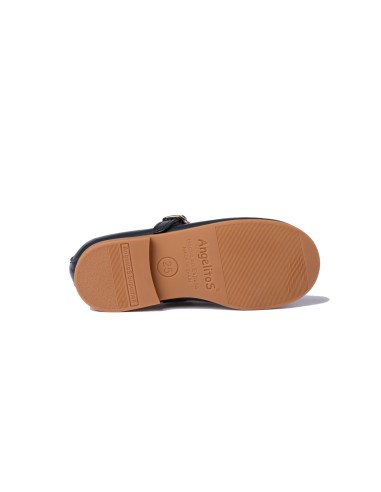 Francesita Piel  1103