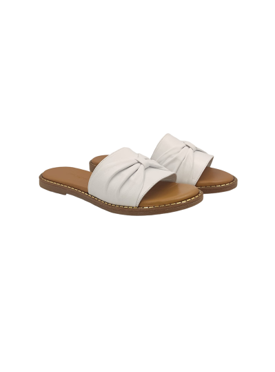 Sandalia lazo 701