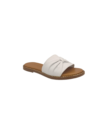 Sandalia lazo 701 2