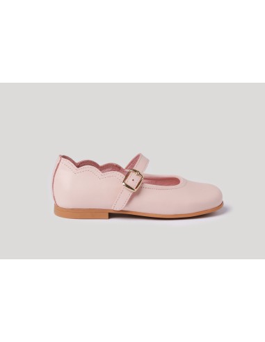 Francesita Piel  1103