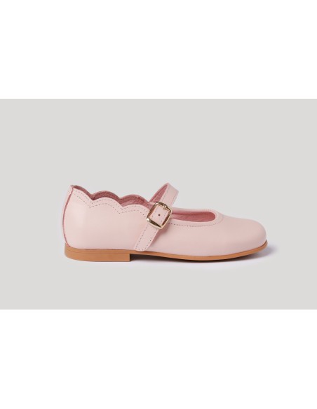 Francesita Piel  1103