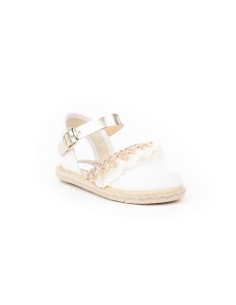 Sandalia Piel 110 2