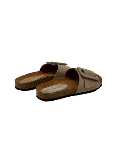 Sandalia piel Bio BT520027 2