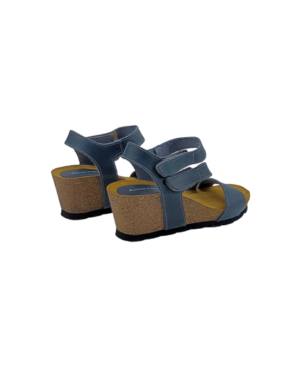 Sandalia piel BT639105 2
