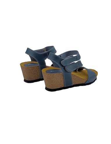 Sandalia piel BT639105