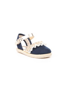 Sandalia Piel 110 2