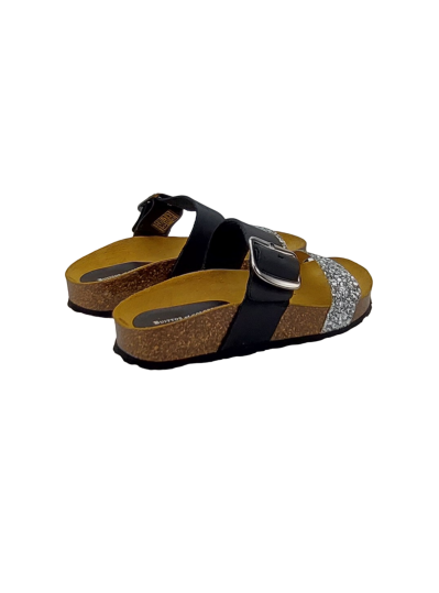Sandalia piel Bio BT801045 2
